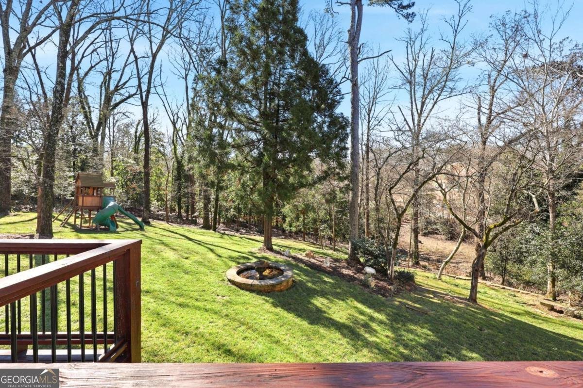 1685 Valley Road Gainesville - Photo 54