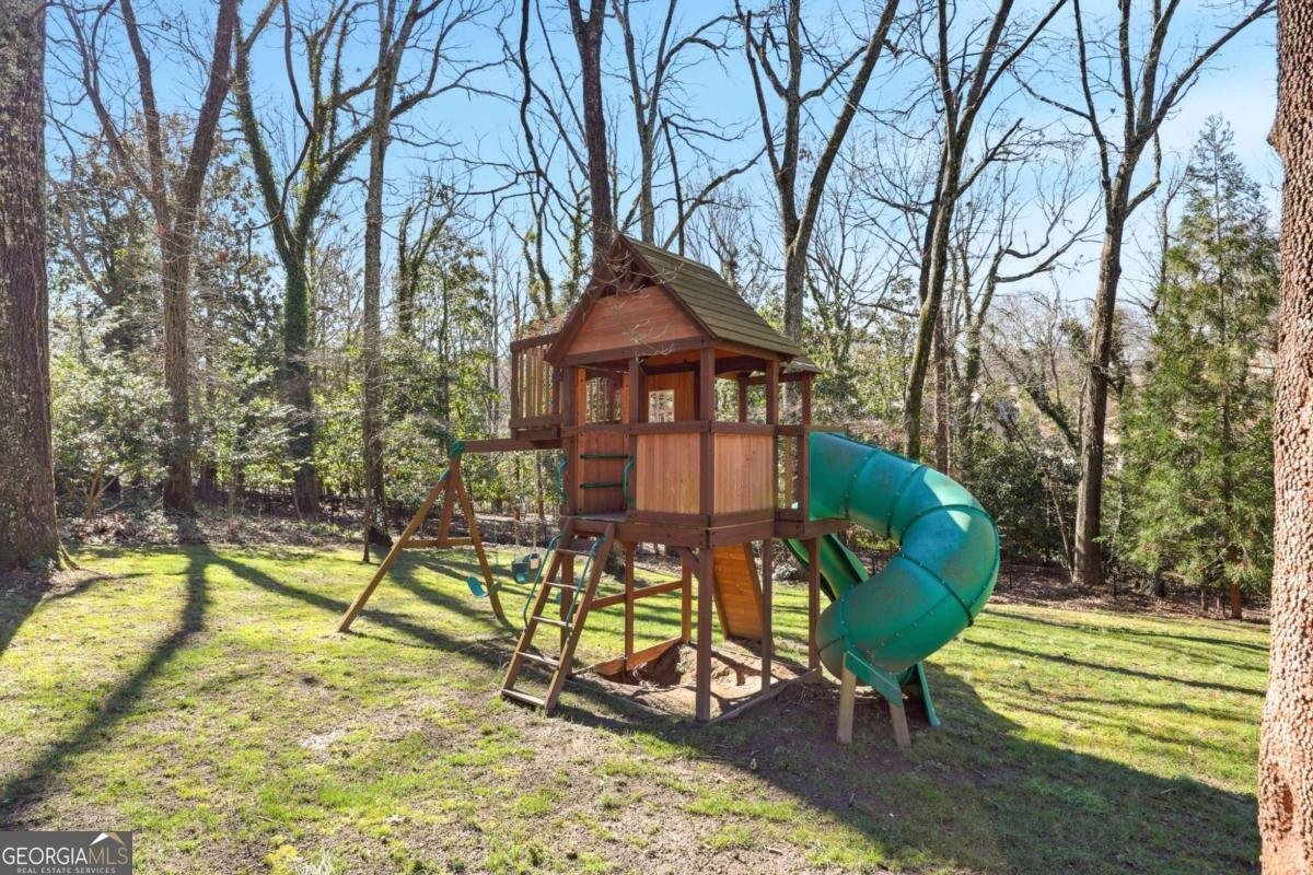 1685 Valley Road Gainesville - Photo 55