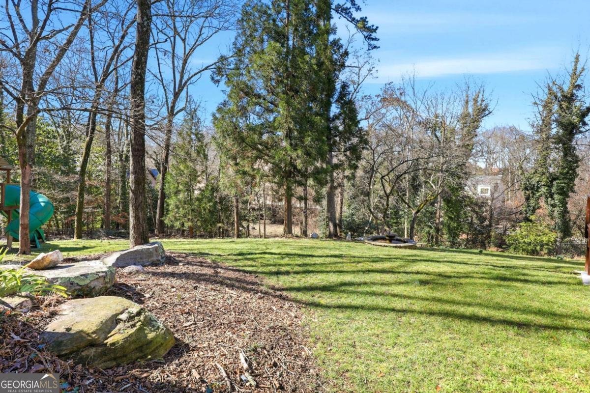 1685 Valley Road Gainesville - Photo 57