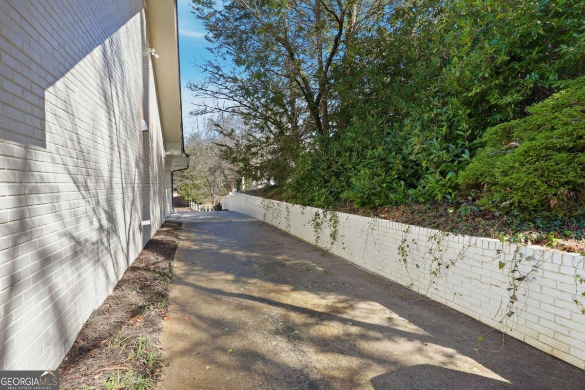 1685 Valley Road Gainesville - Photo 59