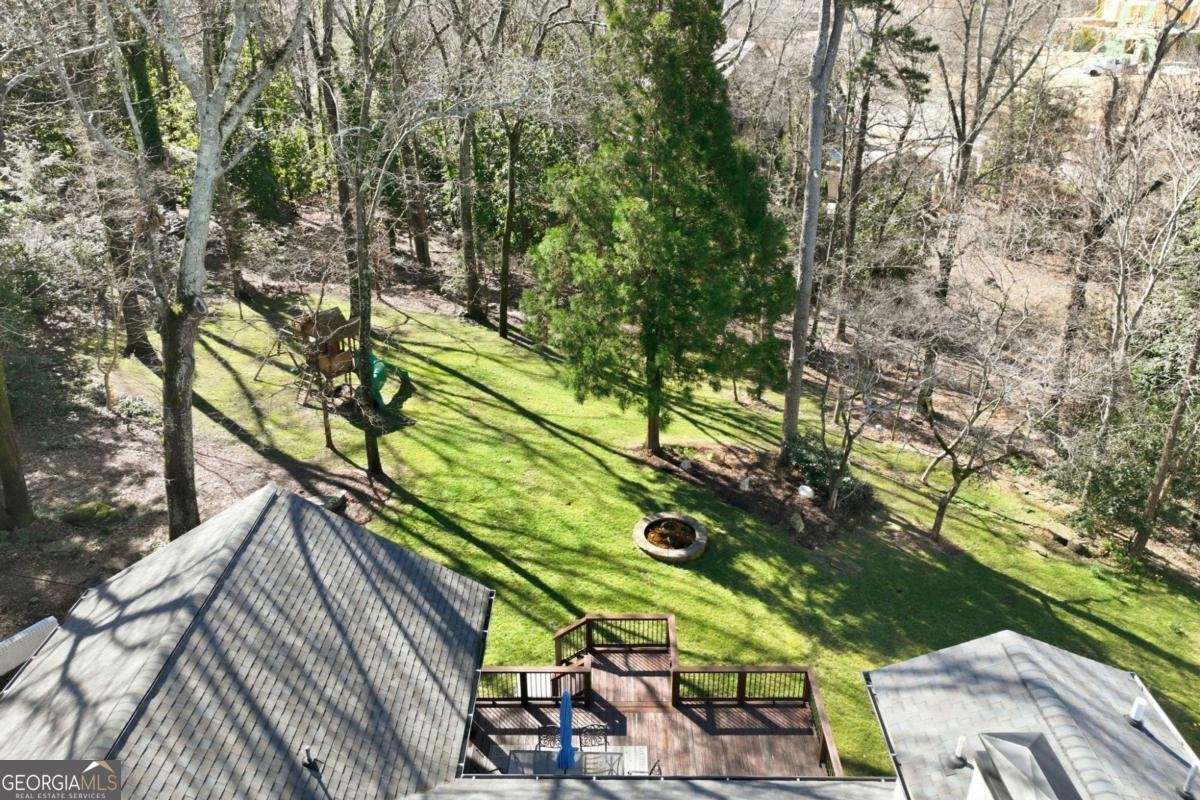 1685 Valley Road Gainesville - Photo 60