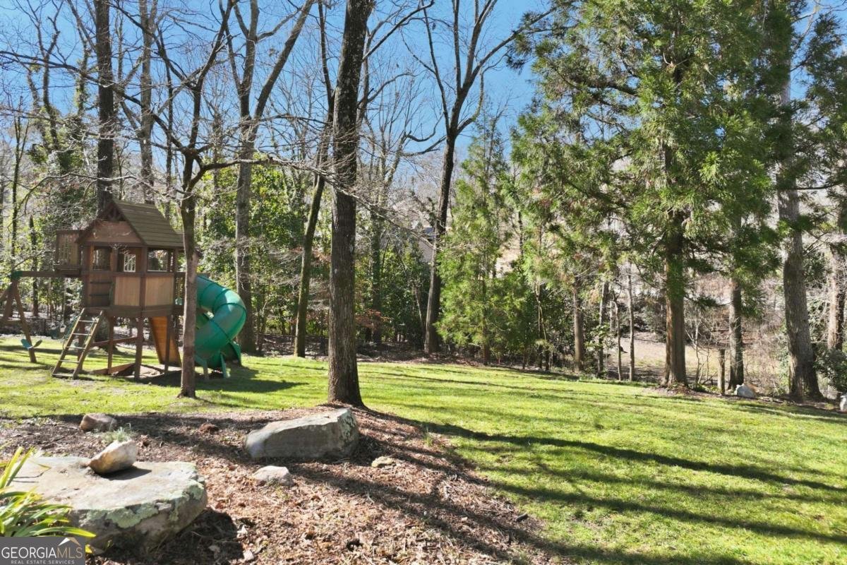 1685 Valley Road Gainesville - Photo 62