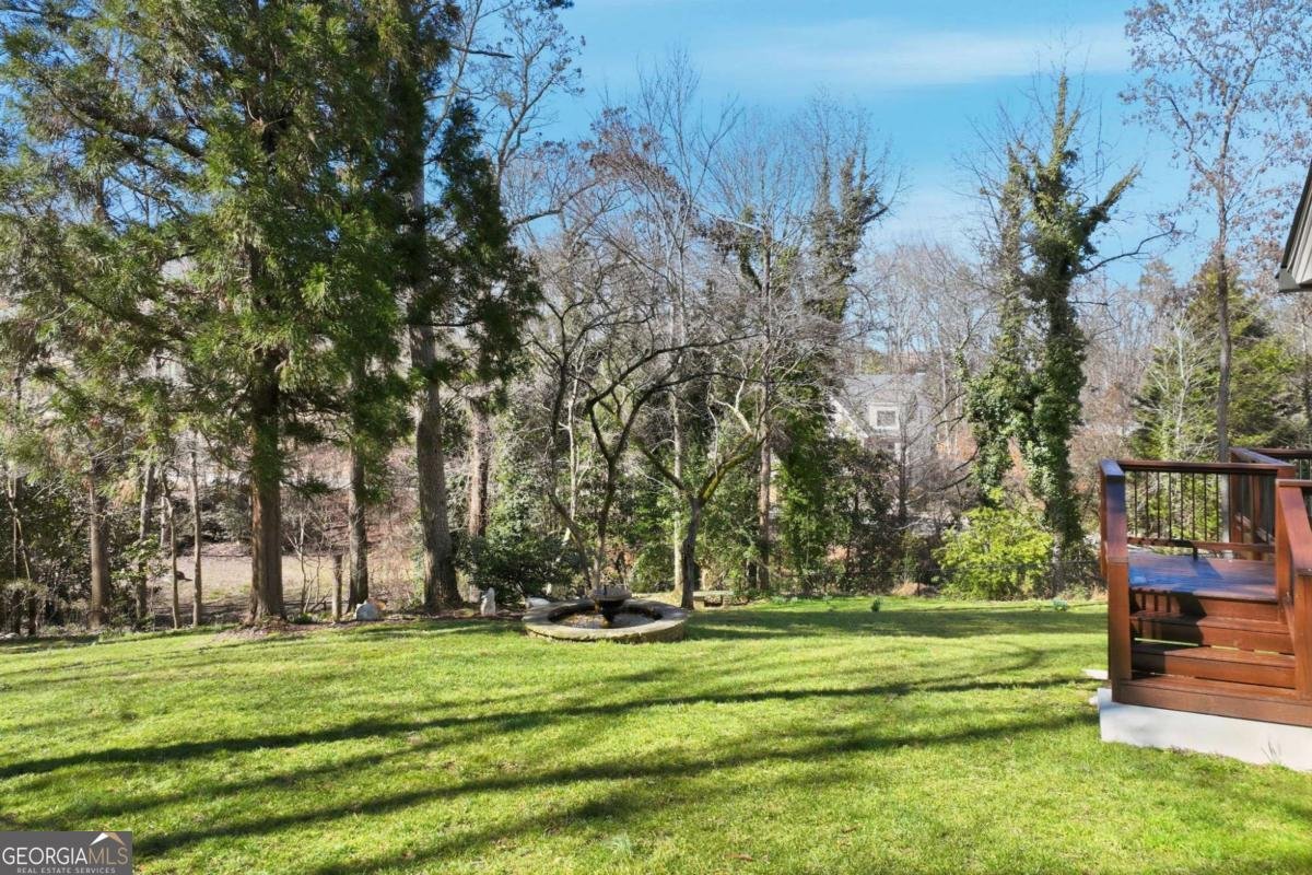 1685 Valley Road Gainesville - Photo 63