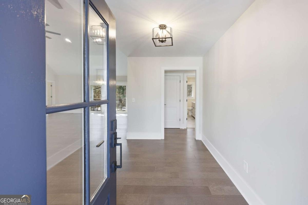 1685 Valley Road Gainesville - Photo 8