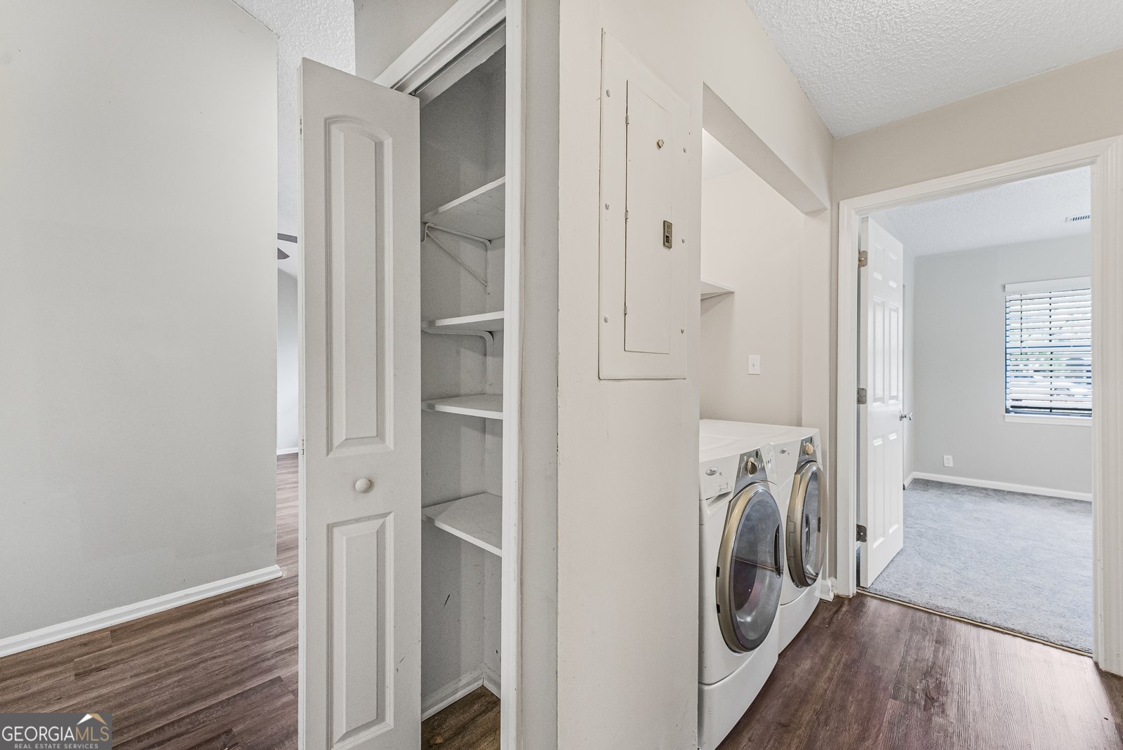 3511 Misty Valley Road Decatur - Photo 10