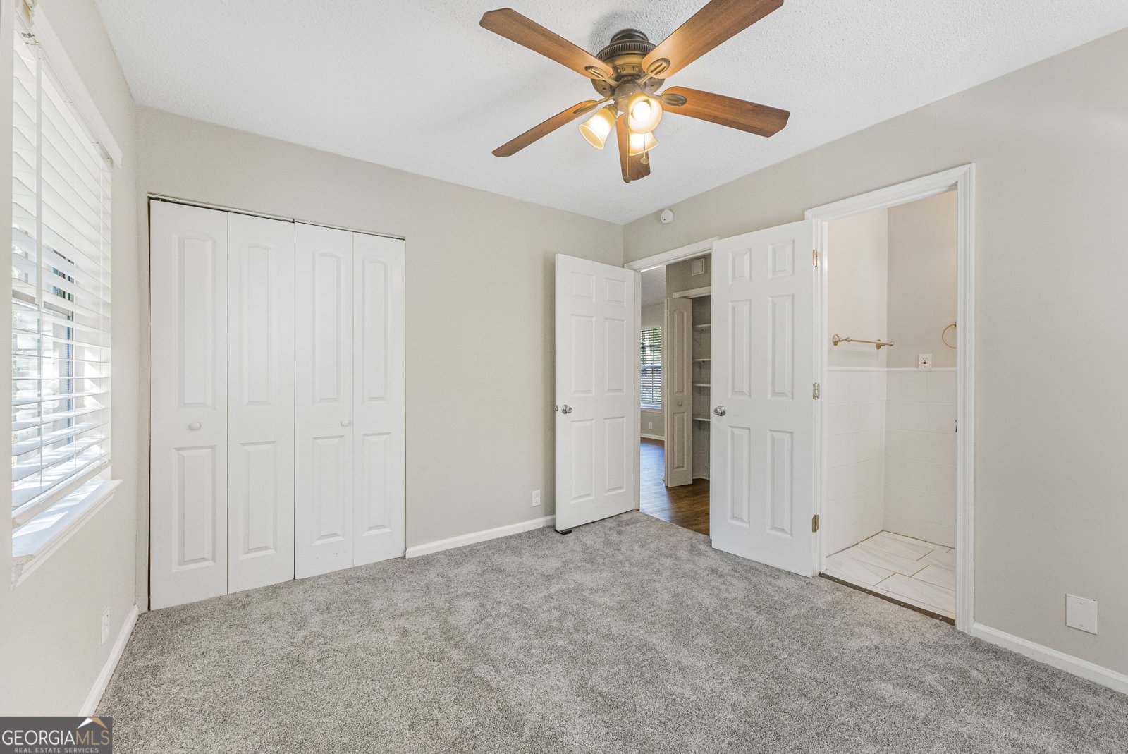 3511 Misty Valley Road Decatur - Photo 11