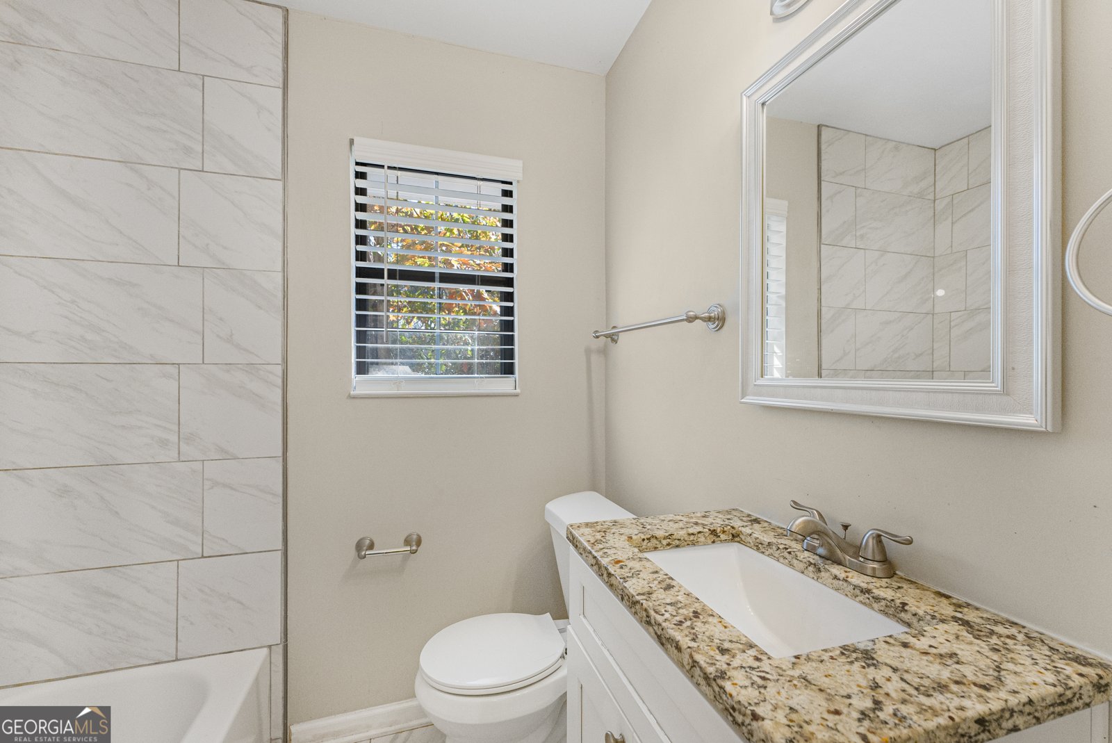 3511 Misty Valley Road Decatur - Photo 12