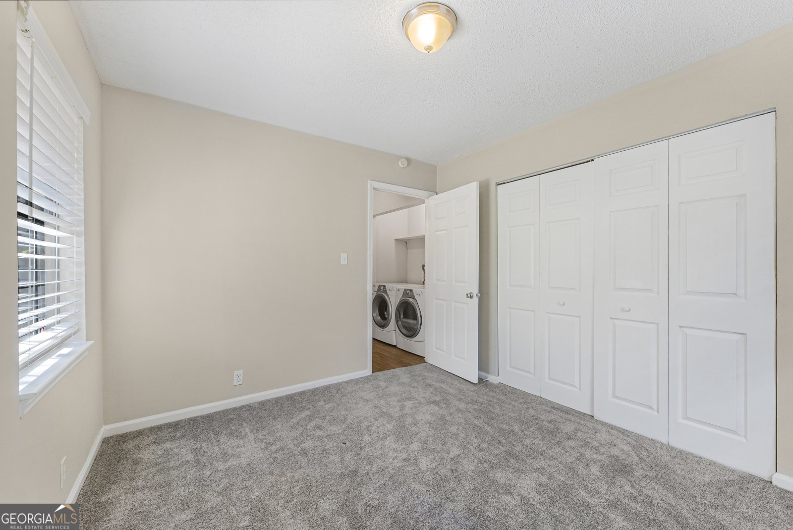 3511 Misty Valley Road Decatur - Photo 13