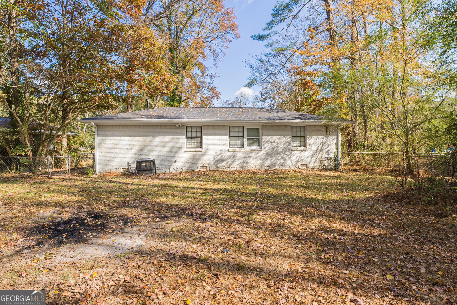 3511 Misty Valley Road Decatur - Photo 15