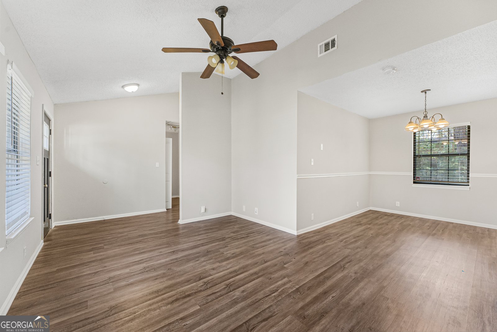 3511 Misty Valley Road Decatur - Photo 6