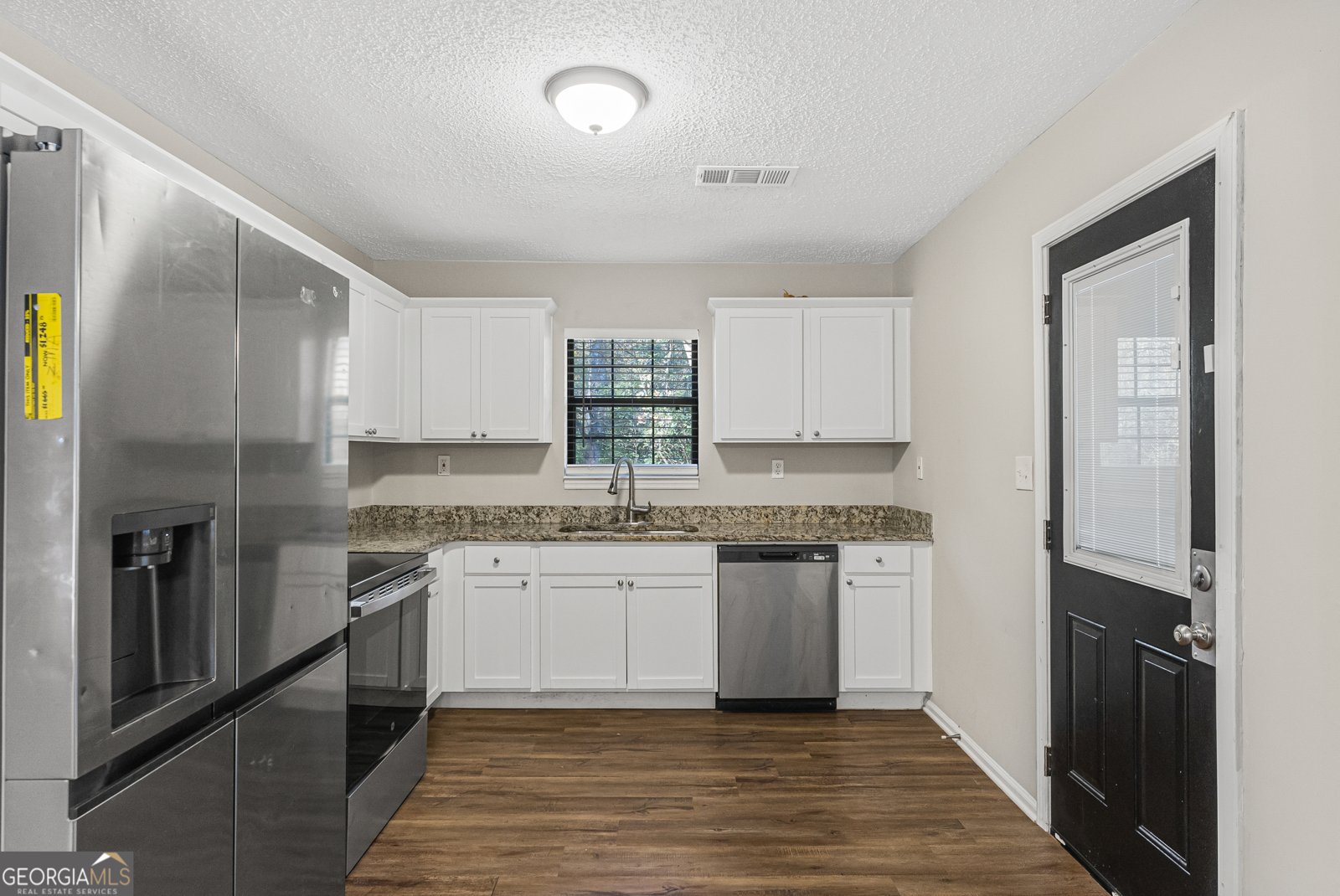 3511 Misty Valley Road Decatur - Photo 7