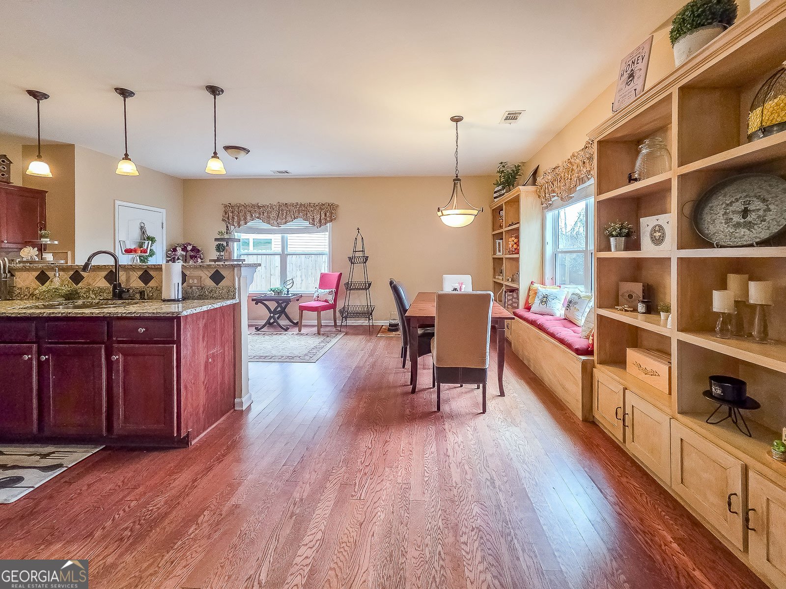 173 Barberry Lane Dallas - Photo 10