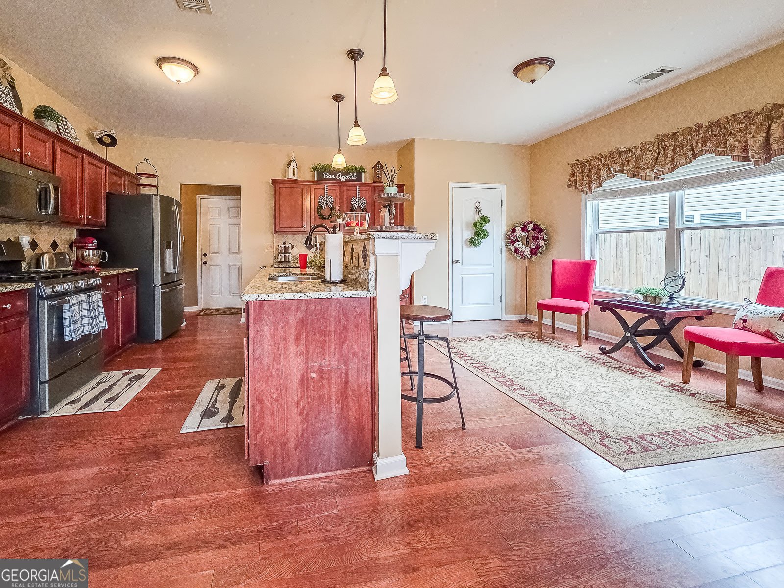 173 Barberry Lane Dallas - Photo 11