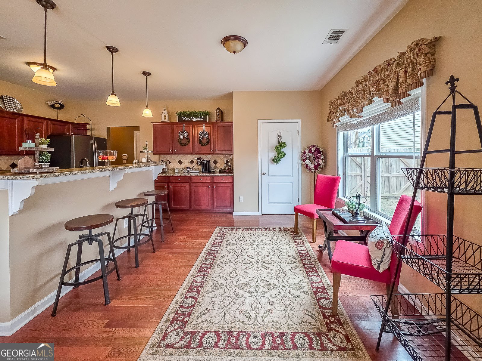 173 Barberry Lane Dallas - Photo 12