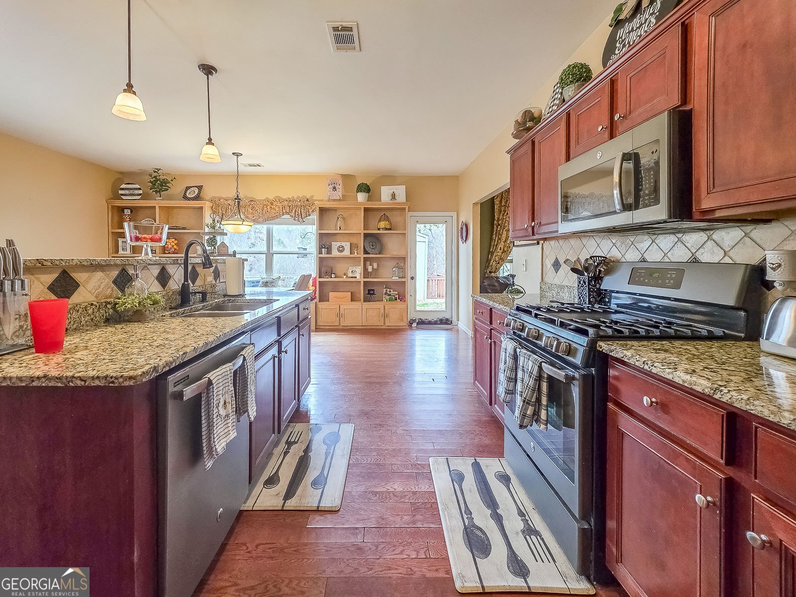 173 Barberry Lane Dallas - Photo 13