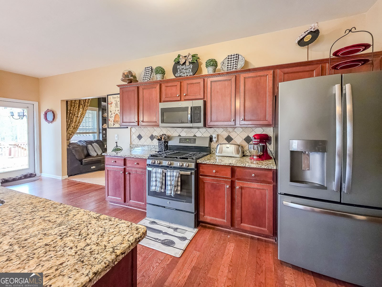 173 Barberry Lane Dallas - Photo 14