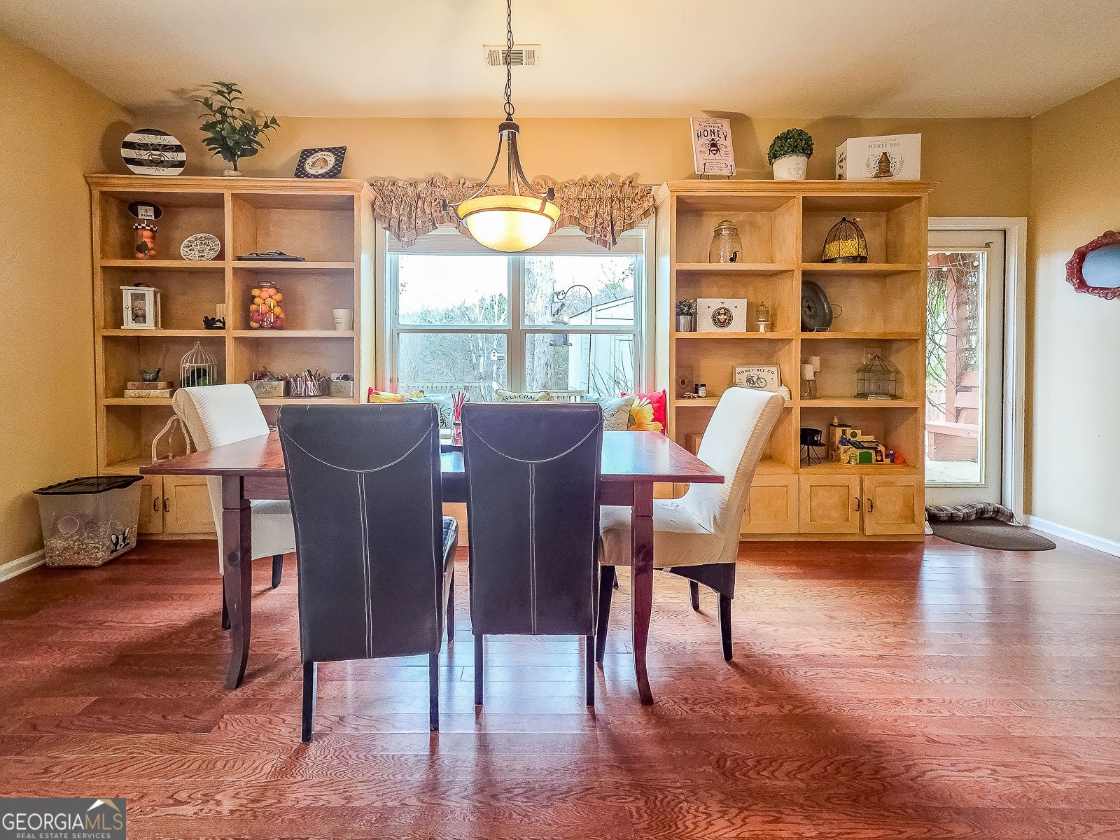 173 Barberry Lane Dallas - Photo 15