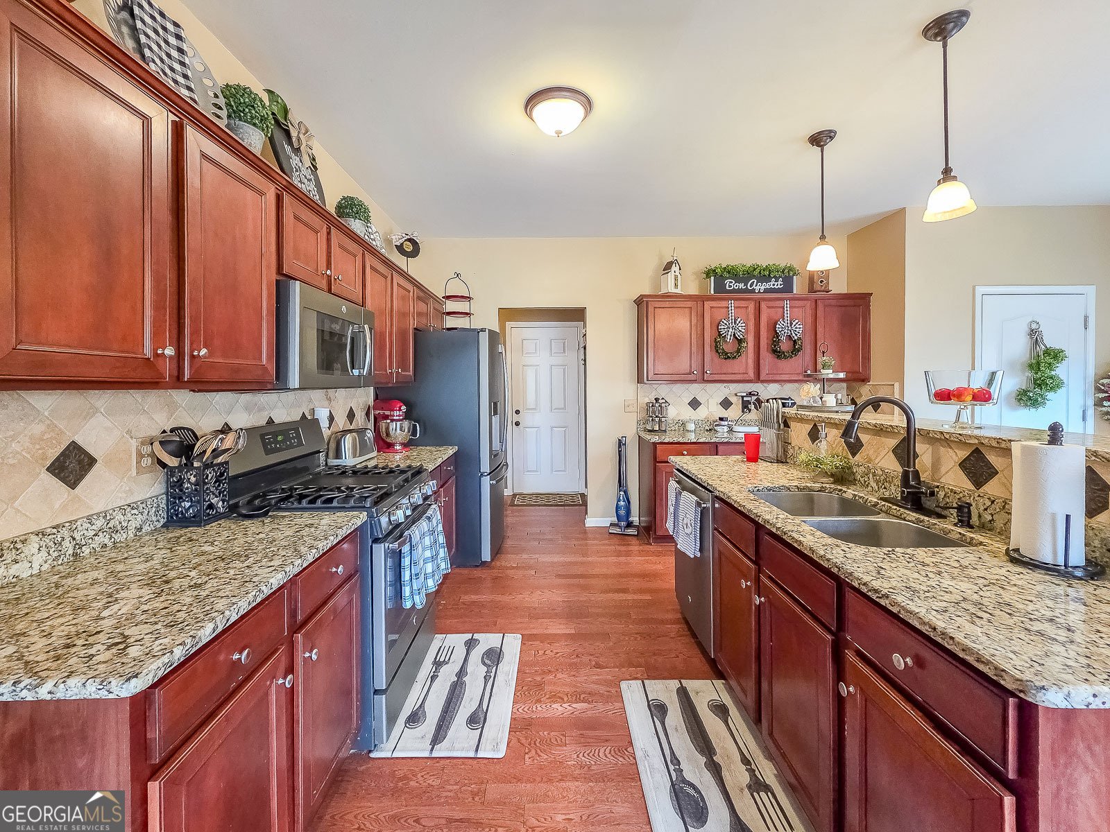 173 Barberry Lane Dallas - Photo 16