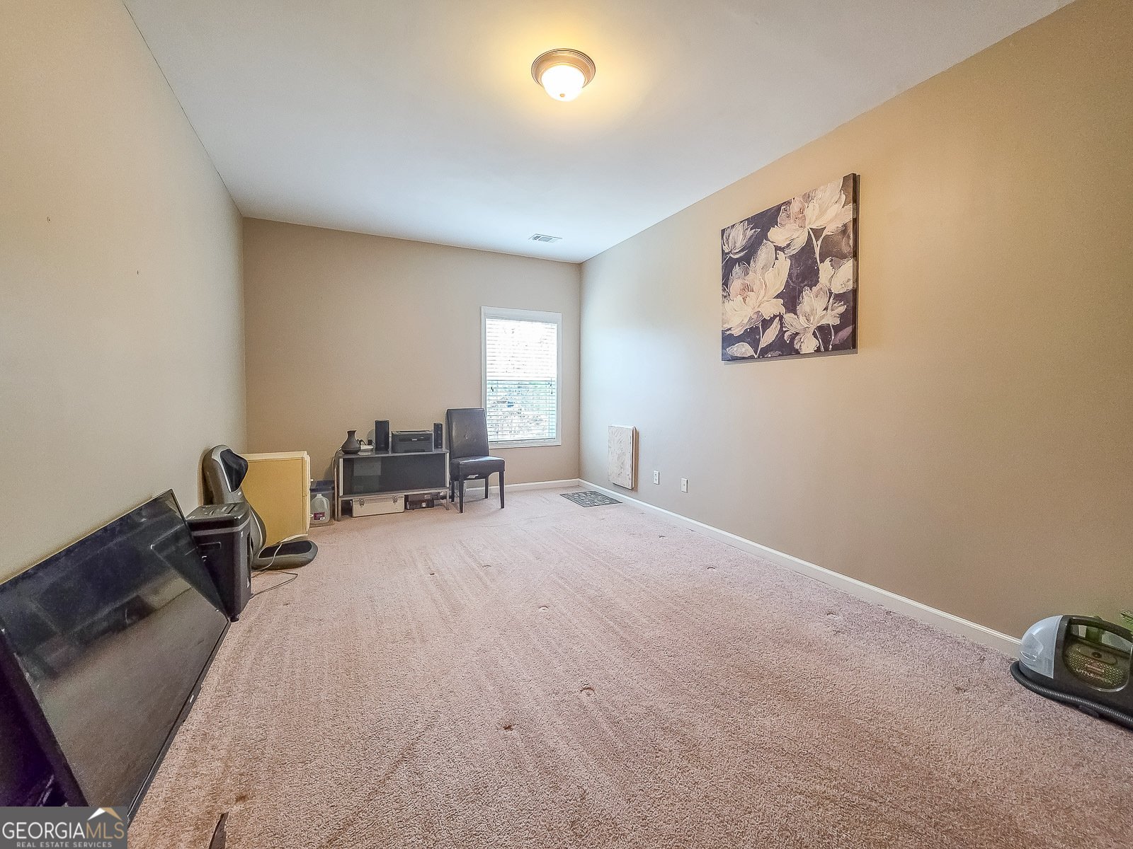 173 Barberry Lane Dallas - Photo 17