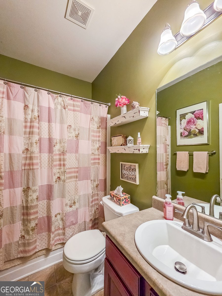 173 Barberry Lane Dallas - Photo 18