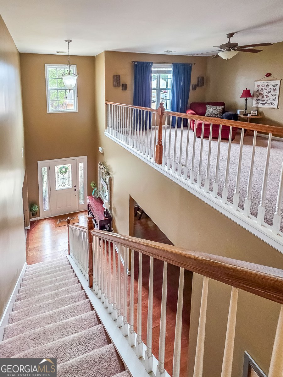 173 Barberry Lane Dallas - Photo 19