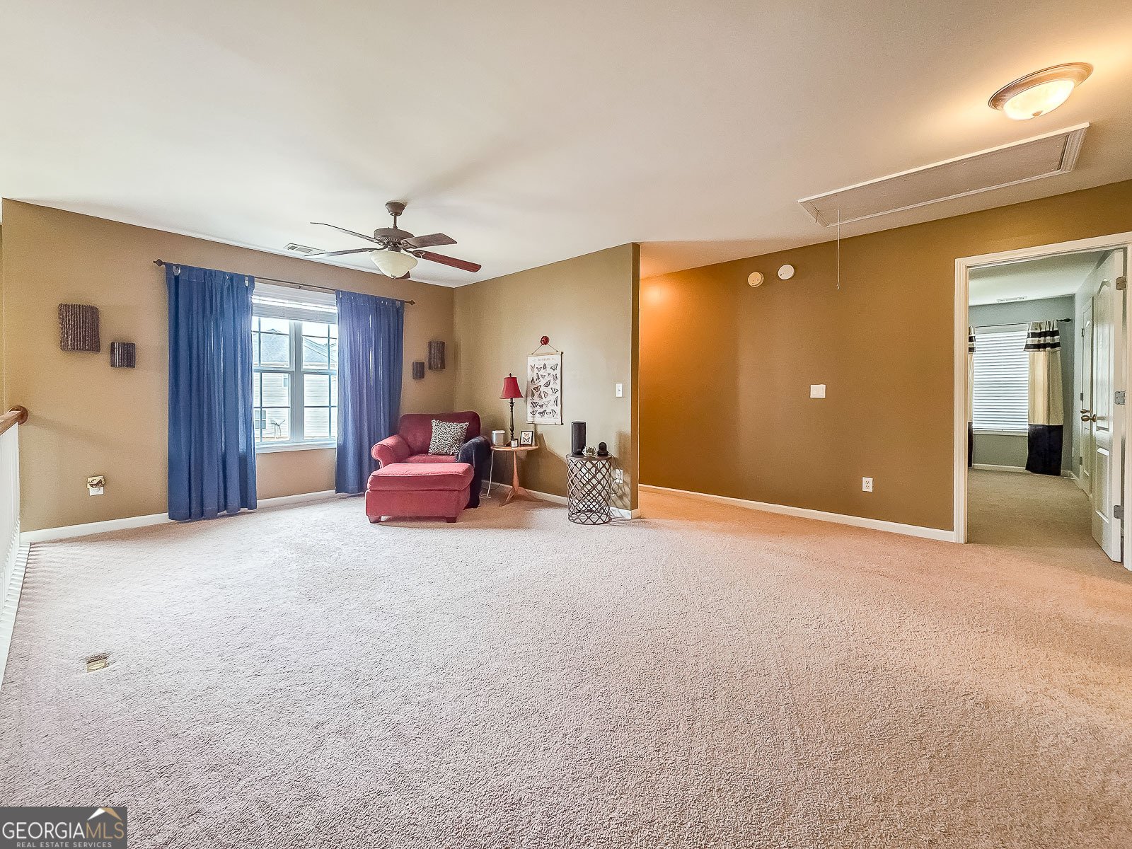 173 Barberry Lane Dallas - Photo 20