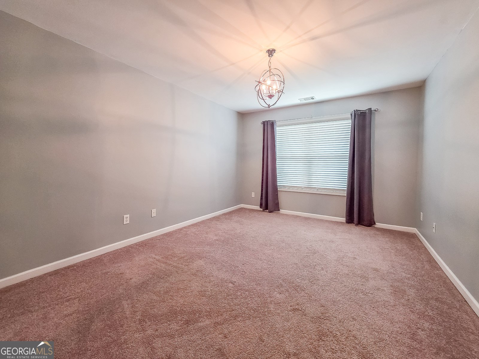 173 Barberry Lane Dallas - Photo 21