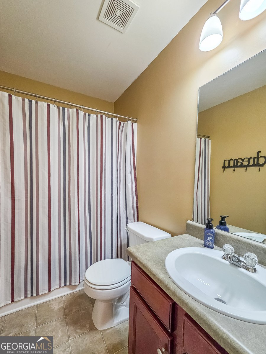 173 Barberry Lane Dallas - Photo 22