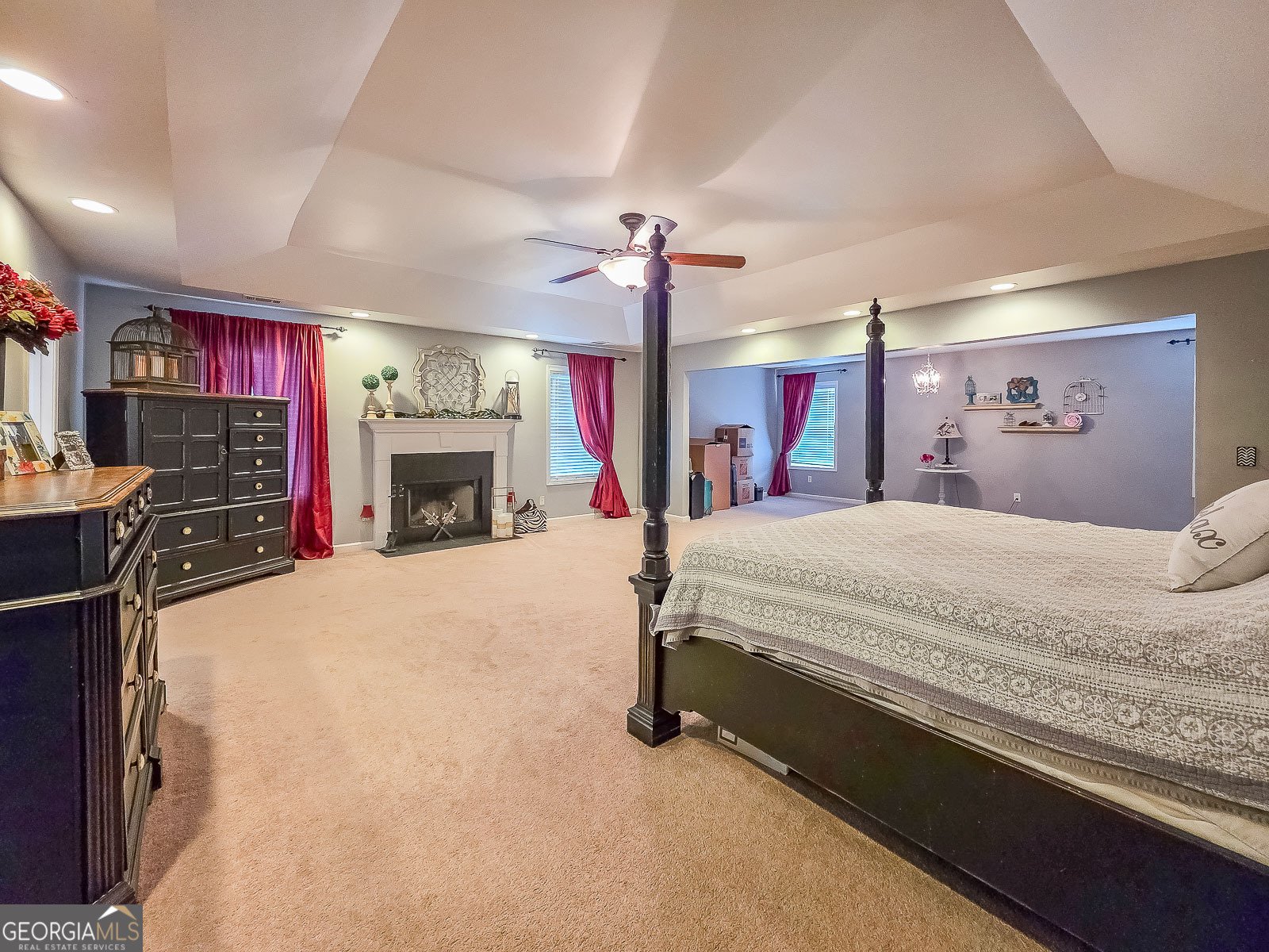 173 Barberry Lane Dallas - Photo 23