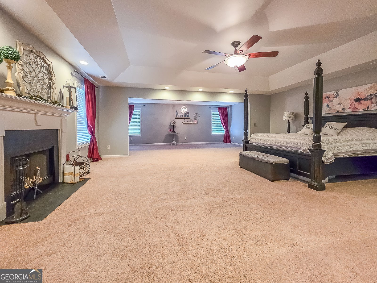 173 Barberry Lane Dallas - Photo 24