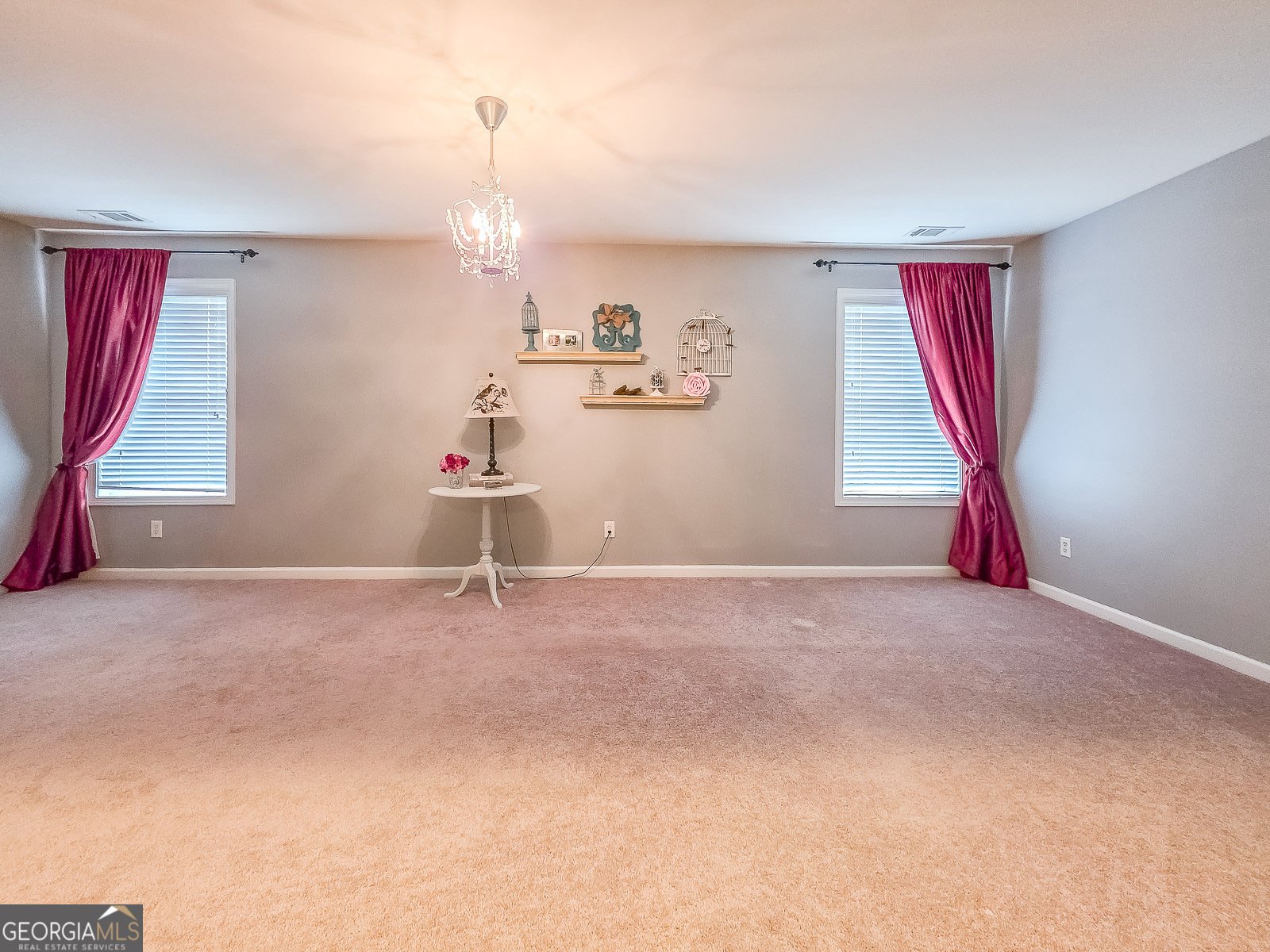 173 Barberry Lane Dallas - Photo 25