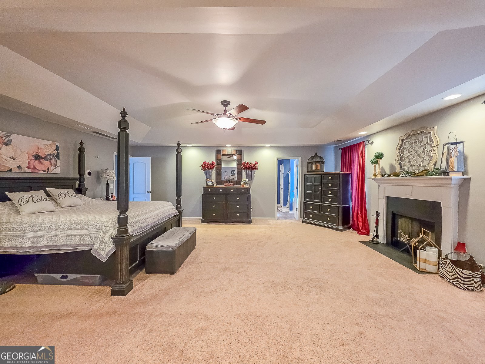 173 Barberry Lane Dallas - Photo 26