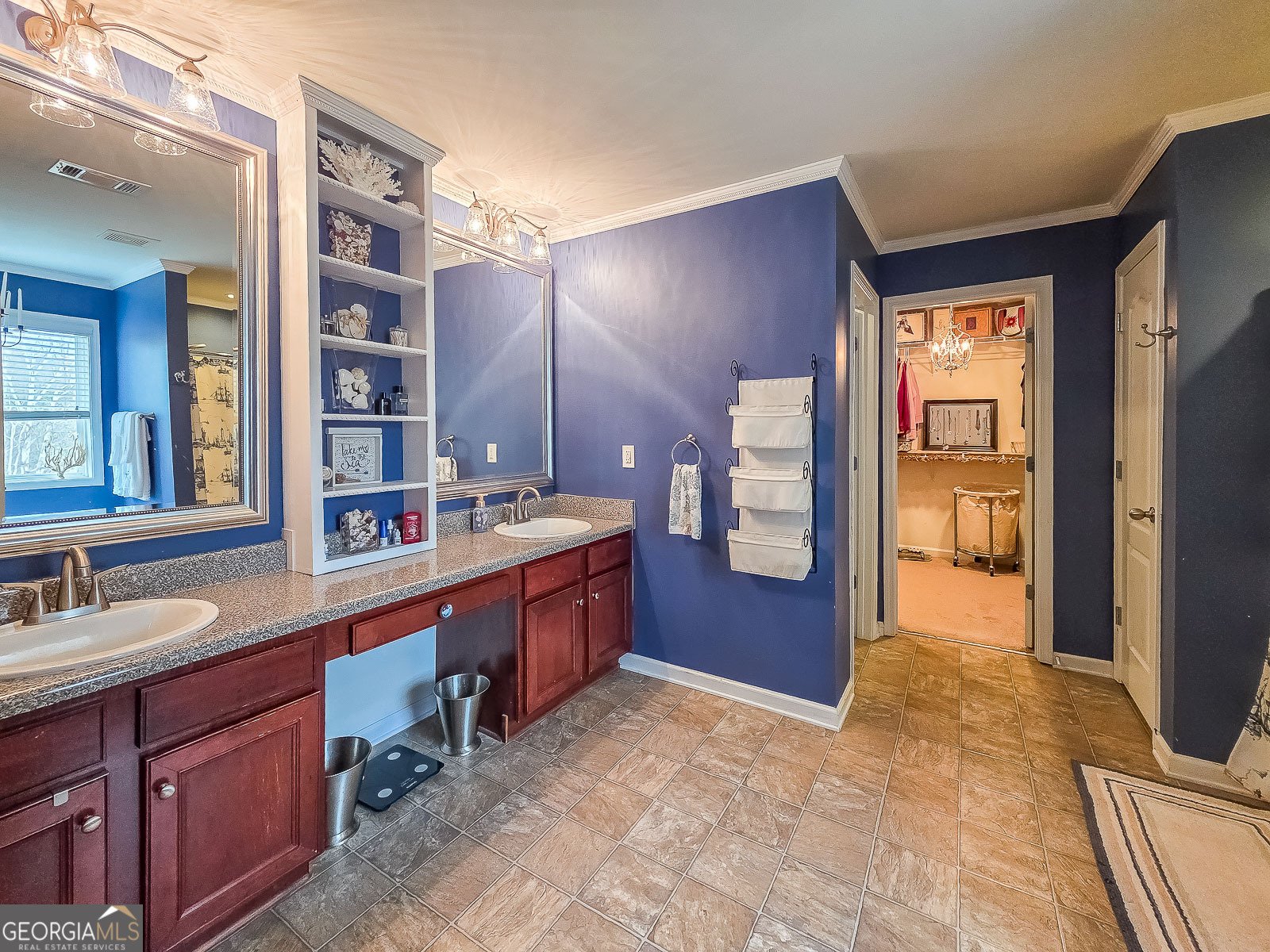 173 Barberry Lane Dallas - Photo 27