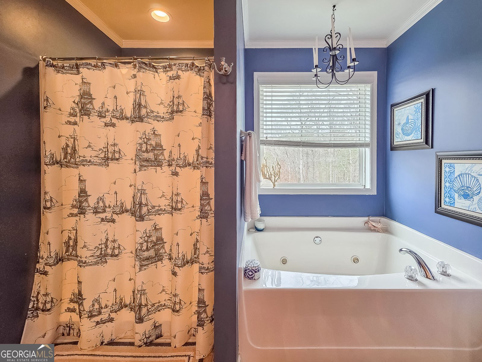 173 Barberry Lane Dallas - Photo 28