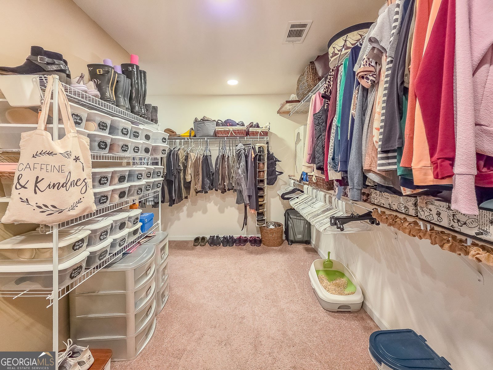 173 Barberry Lane Dallas - Photo 29