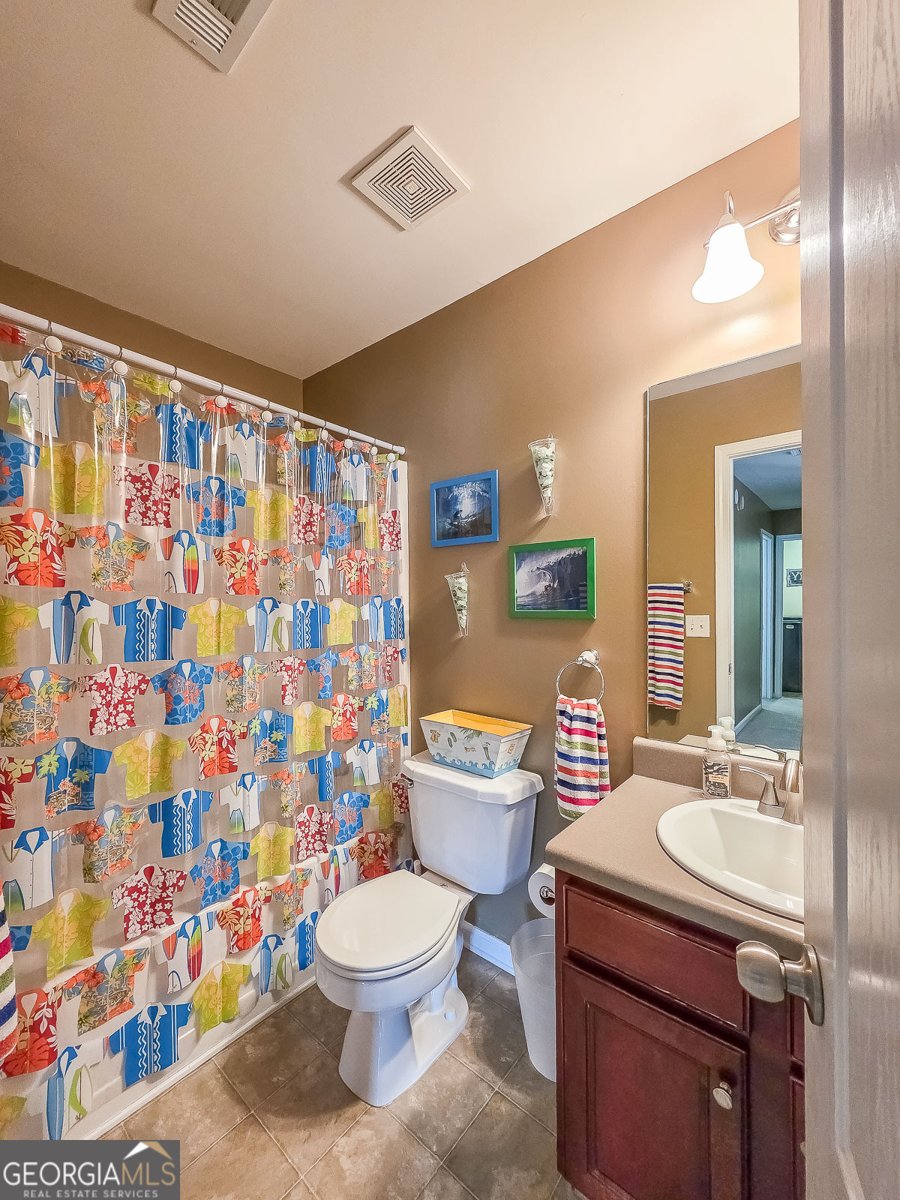 173 Barberry Lane Dallas - Photo 30