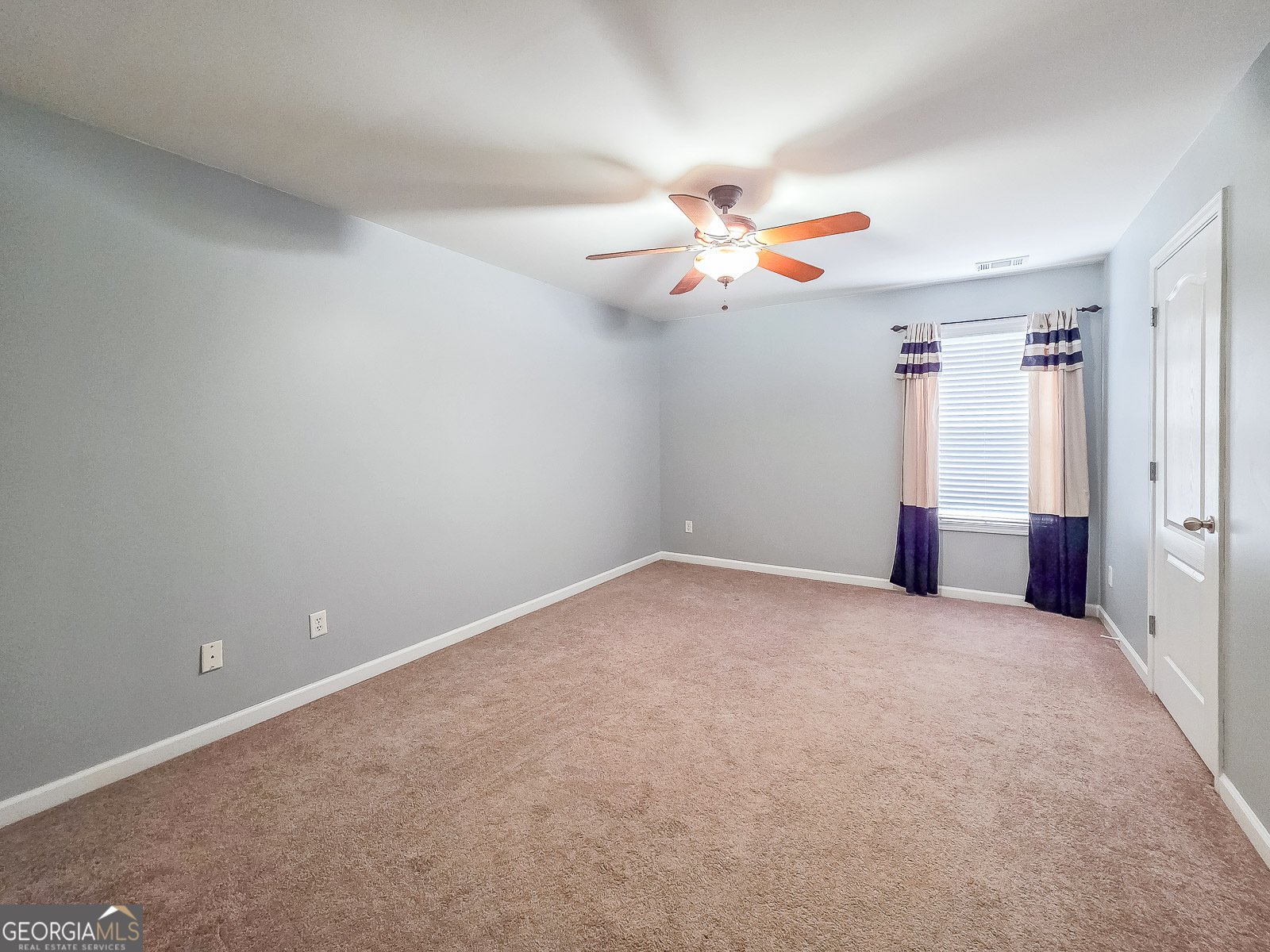 173 Barberry Lane Dallas - Photo 31