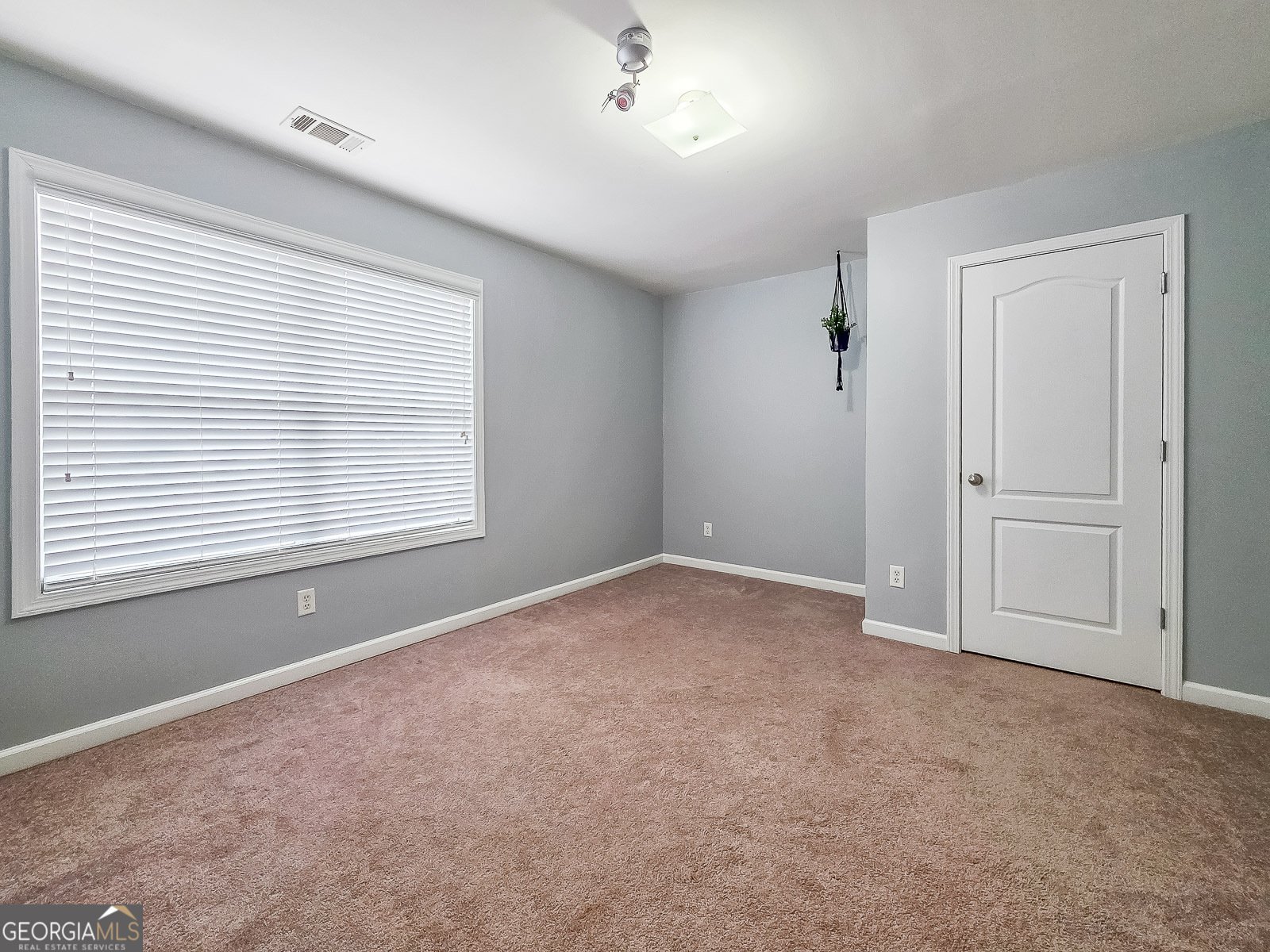 173 Barberry Lane Dallas - Photo 32