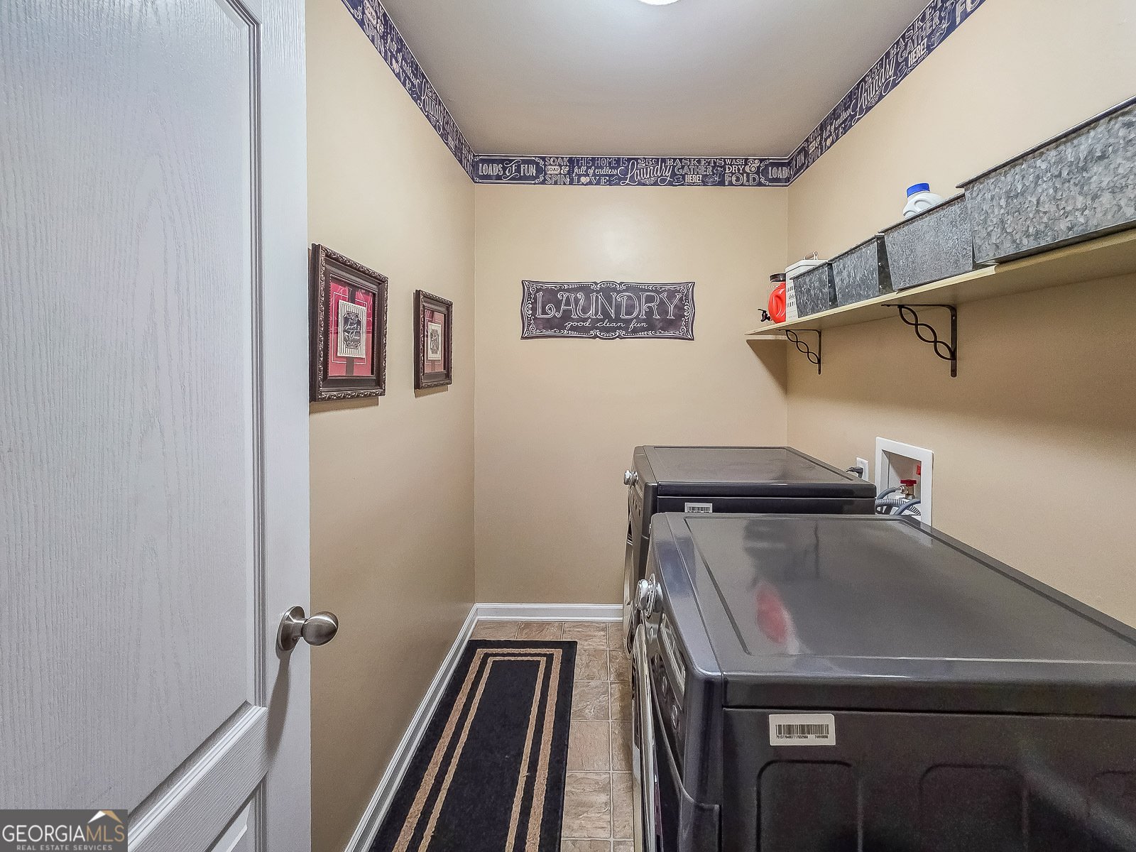 173 Barberry Lane Dallas - Photo 33