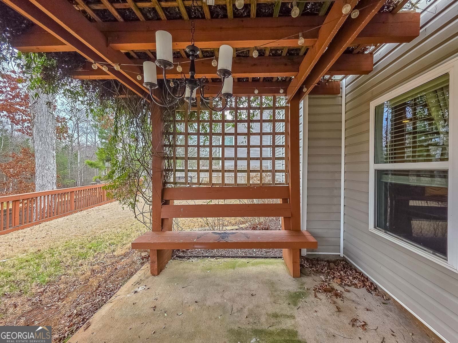 173 Barberry Lane Dallas - Photo 34