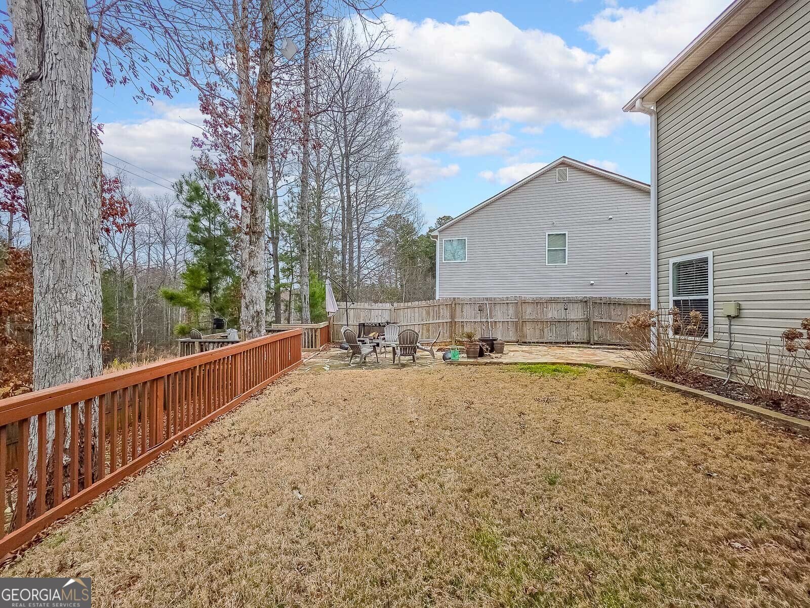 173 Barberry Lane Dallas - Photo 35