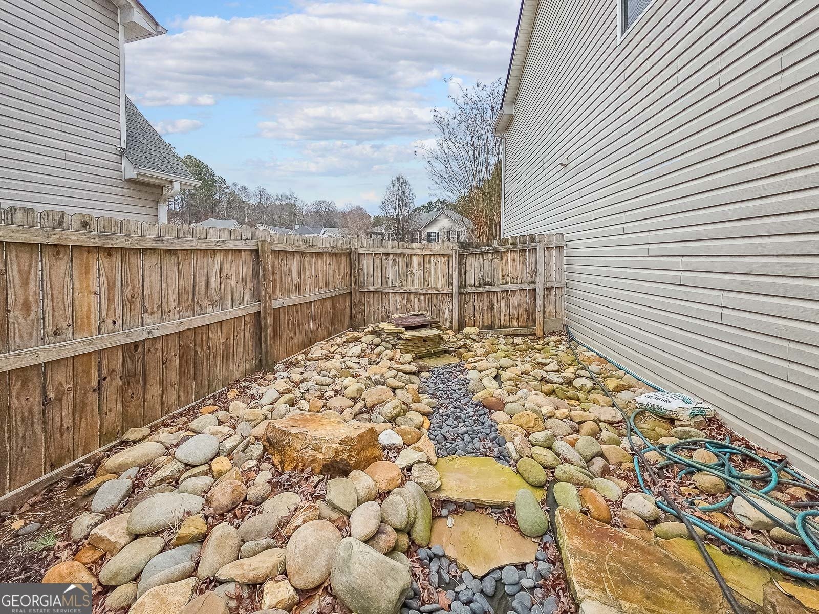 173 Barberry Lane Dallas - Photo 36