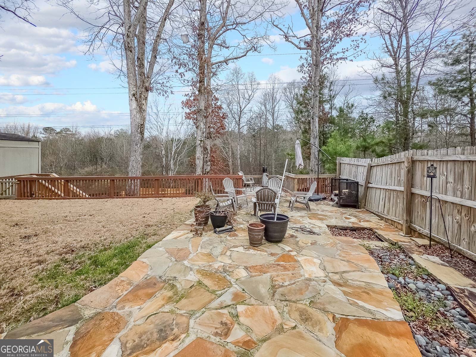 173 Barberry Lane Dallas - Photo 37