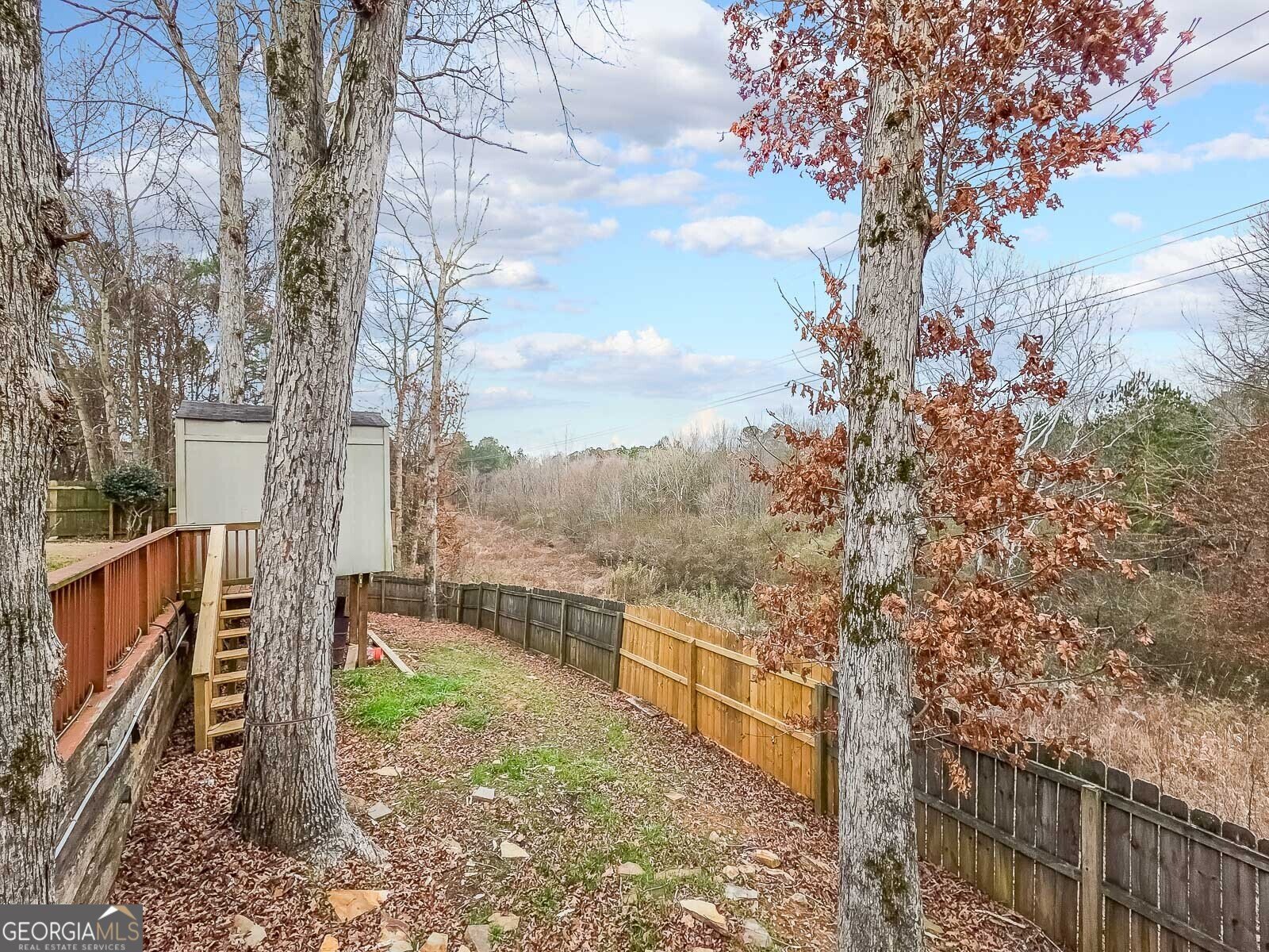 173 Barberry Lane Dallas - Photo 38