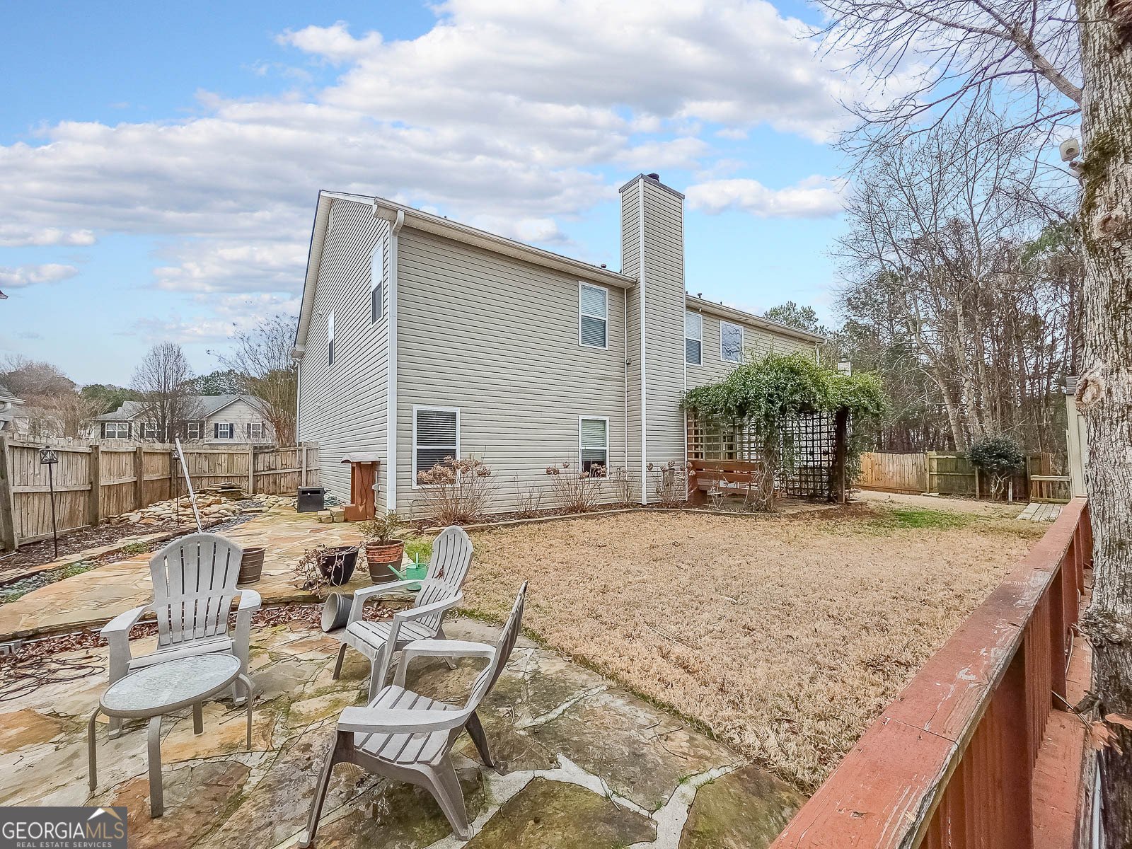 173 Barberry Lane Dallas - Photo 39