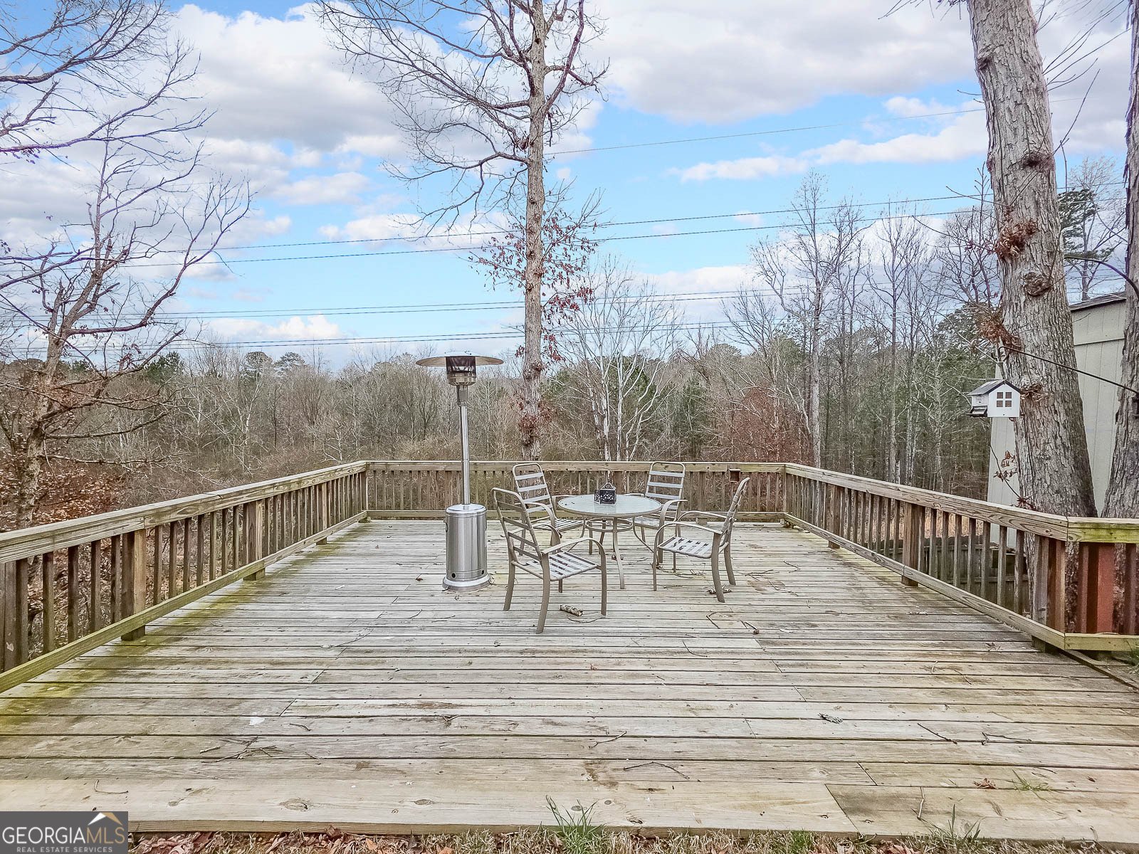 173 Barberry Lane Dallas - Photo 40