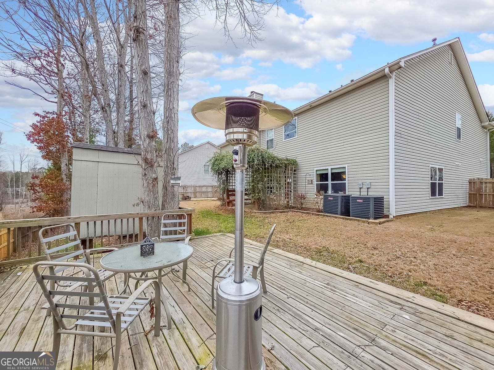 173 Barberry Lane Dallas - Photo 41