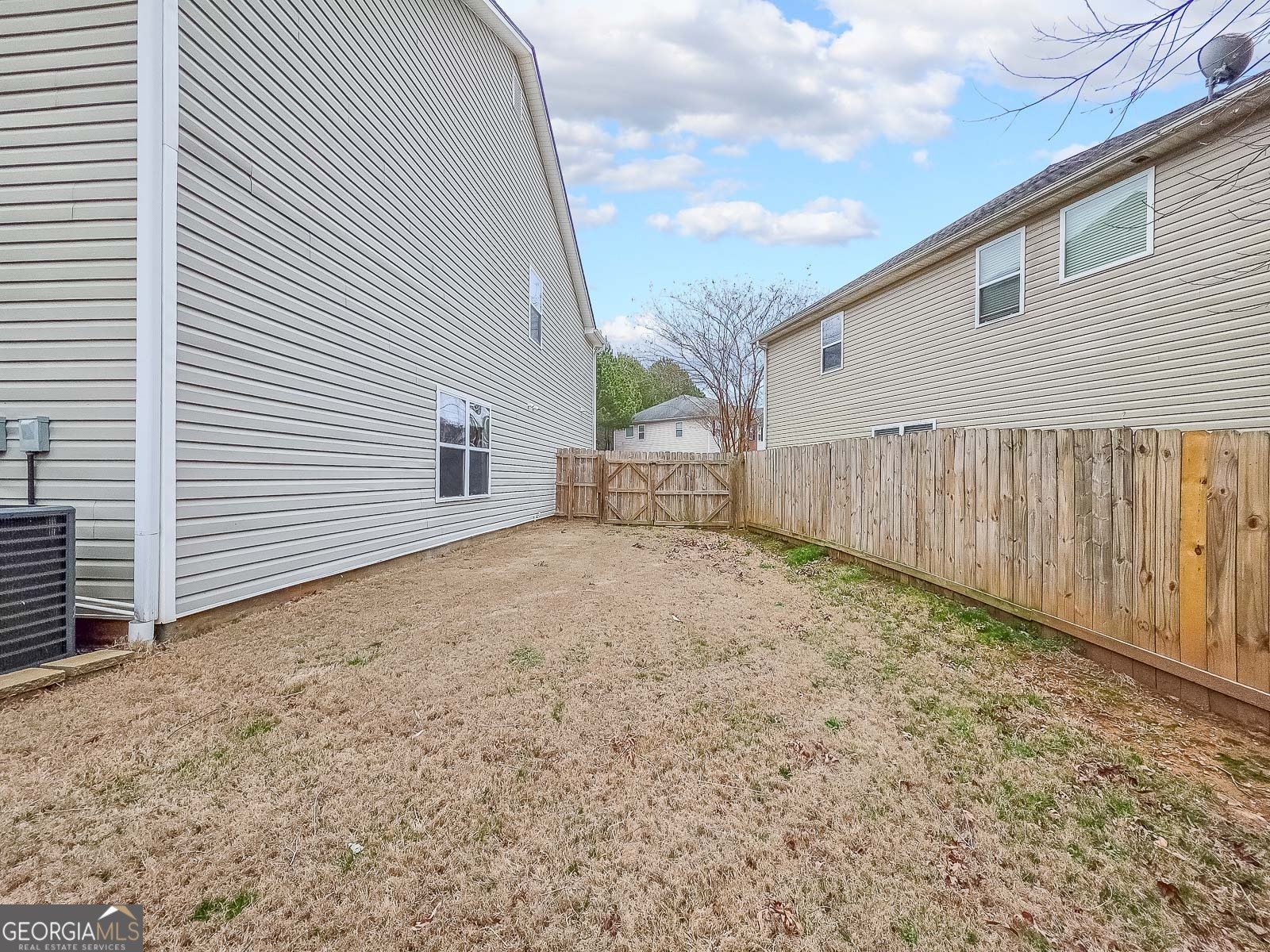173 Barberry Lane Dallas - Photo 42