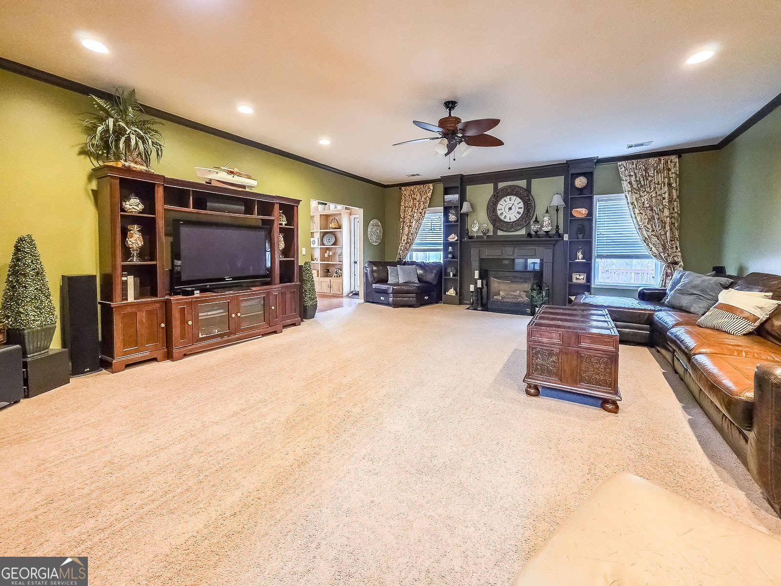 173 Barberry Lane Dallas - Photo 7