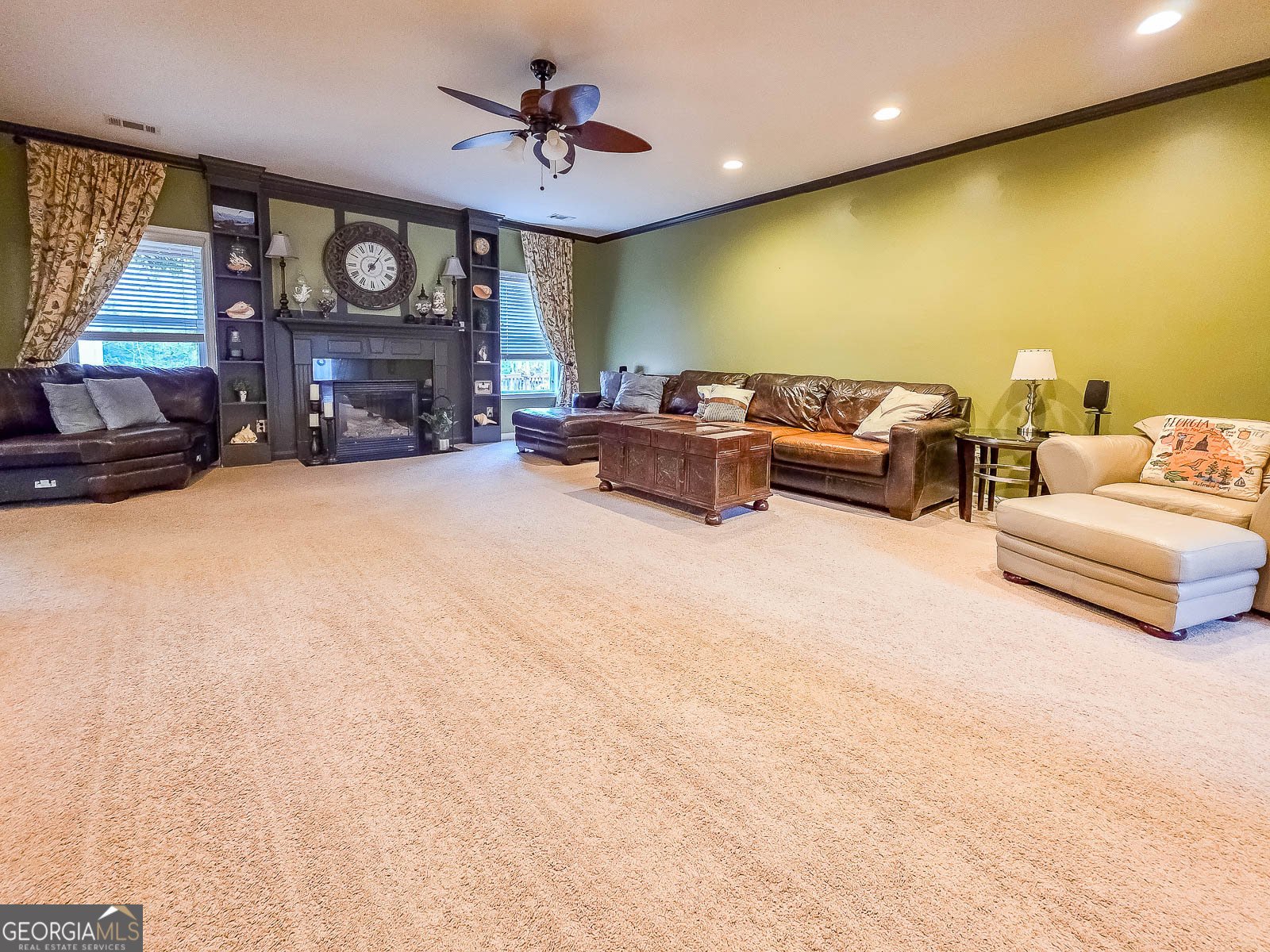 173 Barberry Lane Dallas - Photo 8